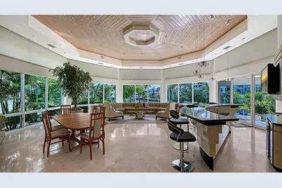 510 Harbor Gate Way, Longboat Key, FL 34228 - Photo 6