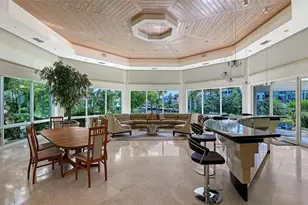 510 Harbor Gate Way, Longboat Key, FL 34228 - Photo 6