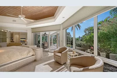 510 Harbor Gate Way, Longboat Key, FL 34228 - Photo 22