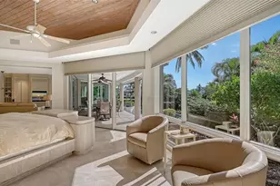 510 Harbor Gate Way, Longboat Key, FL 34228 - Photo 22