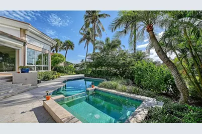 510 Harbor Gate Way, Longboat Key, FL 34228 - Photo 60