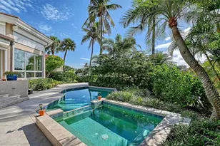 510 Harbor Gate Way, Longboat Key, FL 34228 - Photo 60