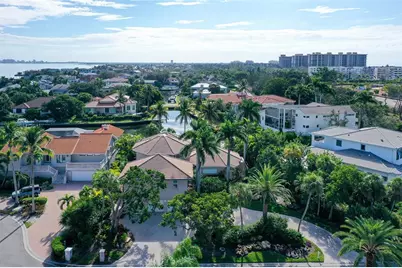 510 Harbor Gate Way, Longboat Key, FL 34228 - Photo 72
