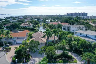 510 Harbor Gate Way, Longboat Key, FL 34228 - Photo 72