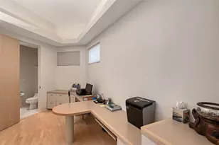 510 Harbor Gate Way, Longboat Key, FL 34228 - Photo 20