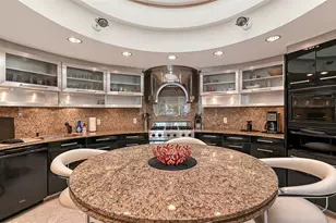 510 Harbor Gate Way, Longboat Key, FL 34228 - Photo 20