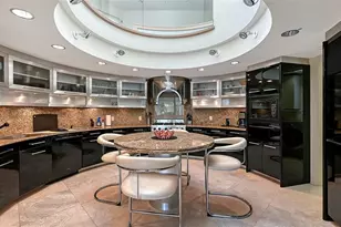 510 Harbor Gate Way, Longboat Key, FL 34228 - Photo 8