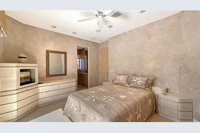 510 Harbor Gate Way, Longboat Key, FL 34228 - Photo 46