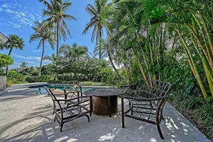 510 Harbor Gate Way, Longboat Key, FL 34228 - Photo 44