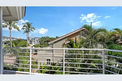 510 Harbor Gate Way, Longboat Key, FL 34228 - Photo 48