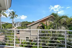 510 Harbor Gate Way, Longboat Key, FL 34228 - Photo 48