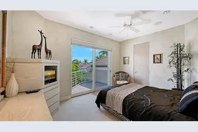 510 Harbor Gate Way, Longboat Key, FL 34228 - Photo 50