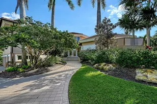 510 Harbor Gate Way, Longboat Key, FL 34228 - Photo 60