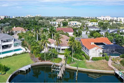 510 Harbor Gate Way, Longboat Key, FL 34228 - Photo 2