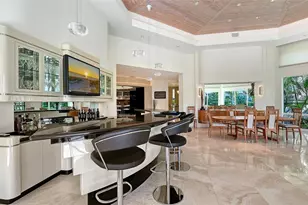 510 Harbor Gate Way, Longboat Key, FL 34228 - Photo 14