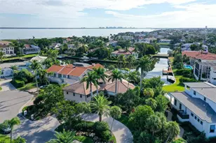 510 Harbor Gate Way, Longboat Key, FL 34228 - Photo 56