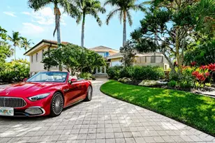 510 Harbor Gate Way, Longboat Key, FL 34228 - Photo 2