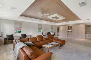 510 Harbor Gate Way, Longboat Key, FL 34228 - Photo 86