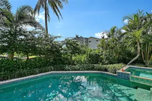 510 Harbor Gate Way, Longboat Key, FL 34228 - Photo 64