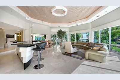 510 Harbor Gate Way, Longboat Key, FL 34228 - Photo 12