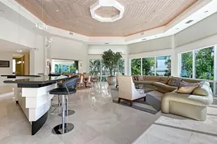 510 Harbor Gate Way, Longboat Key, FL 34228 - Photo 12