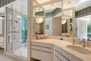 510 Harbor Gate Way, Longboat Key, FL 34228 - Photo 30