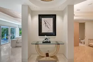 510 Harbor Gate Way, Longboat Key, FL 34228 - Photo 12