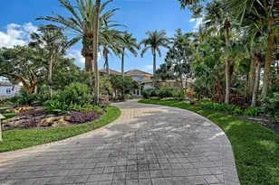 510 Harbor Gate Way, Longboat Key, FL 34228 - Photo 58