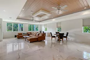 510 Harbor Gate Way, Longboat Key, FL 34228 - Photo 36