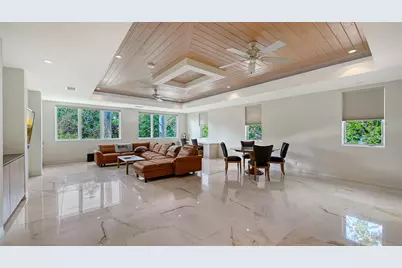 510 Harbor Gate Way, Longboat Key, FL 34228 - Photo 48