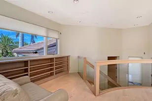 510 Harbor Gate Way, Longboat Key, FL 34228 - Photo 34