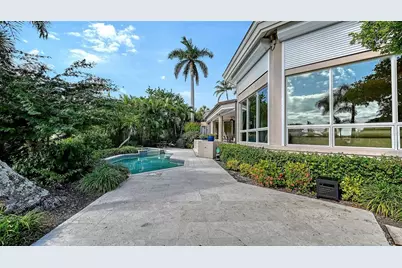 510 Harbor Gate Way, Longboat Key, FL 34228 - Photo 66