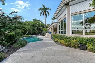 510 Harbor Gate Way, Longboat Key, FL 34228 - Photo 66