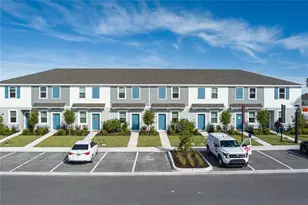 14052 Textile Run, Parrish, FL 34219 - Photo 1