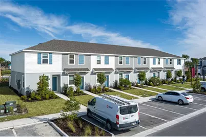14052 Textile Run, Parrish, FL 34219 - Photo 1