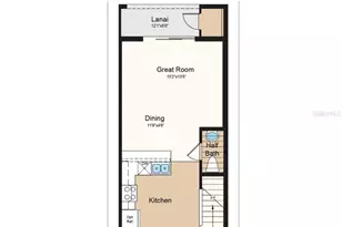 14052 Textile Run, Parrish, FL 34219 - Photo 2