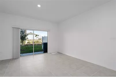 14052 Textile Run, Parrish, FL 34219 - Photo 6