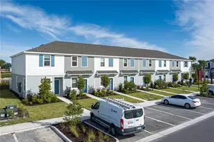 14052 Textile Run, Parrish, FL 34219 - Photo 18