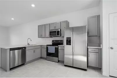 14052 Textile Run, Parrish, FL 34219 - Photo 4