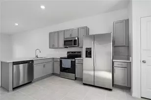 14052 Textile Run, Parrish, FL 34219 - Photo 4