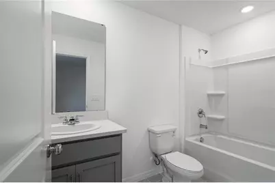 14052 Textile Run, Parrish, FL 34219 - Photo 14