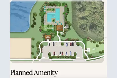 14052 Textile Run, Parrish, FL 34219 - Photo 24