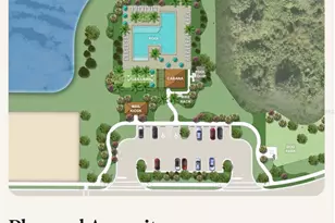 14052 Textile Run, Parrish, FL 34219 - Photo 24