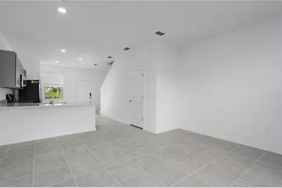 14052 Textile Run, Parrish, FL 34219 - Photo 8