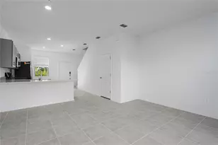 14052 Textile Run, Parrish, FL 34219 - Photo 8