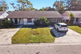 4107 78th St W, Bradenton, FL 34209 - Photo 2