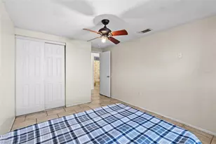 4107 78th St W, Bradenton, FL 34209 - Photo 14