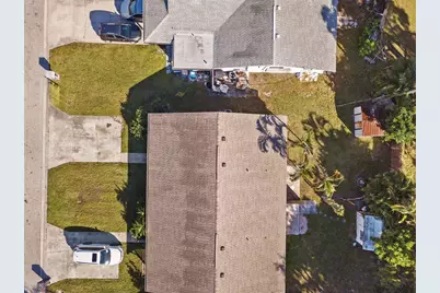 4107 78th Street W, Bradenton, FL 34209 - Photo 16