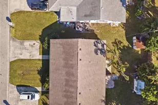 4107 78th St W, Bradenton, FL 34209 - Photo 16