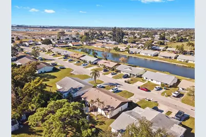 4107 78th Street W, Bradenton, FL 34209 - Photo 22